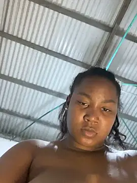 Karol sexy23 online show from March 22, 5:00 am