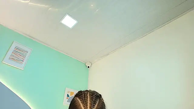 Alistoker online show from December 14, 10:42 am