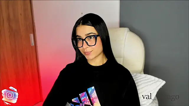 val varago online show from September 20, 4:24 am