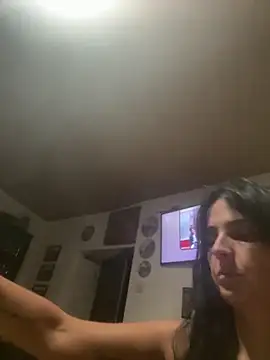 Snapshot of Voyeur_casal chatting on September 12, 11:59 pm Voyeur casal online show from September 12, 11:59 pm