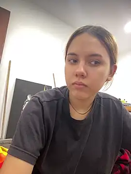 coupleyys online show from November 16, 2:39 am