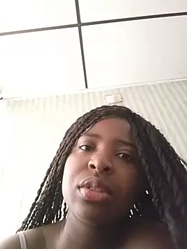 Nataly71 online show from July 25, 12:47 pm