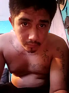 panganamno online show from October 14, 12:33 am