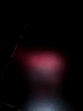 panganamno online show from February 19, 2:40 am