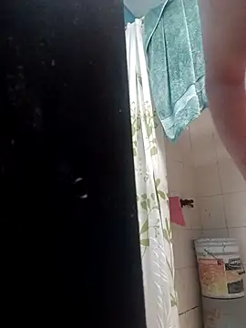 panganamno online show from February 28, 5:03 pm