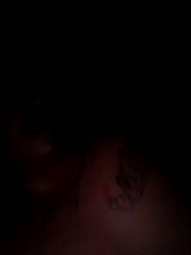 panganamno online show from March 14, 5:18 pm