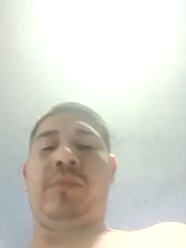 panganamno online show from March 22, 11:19 pm