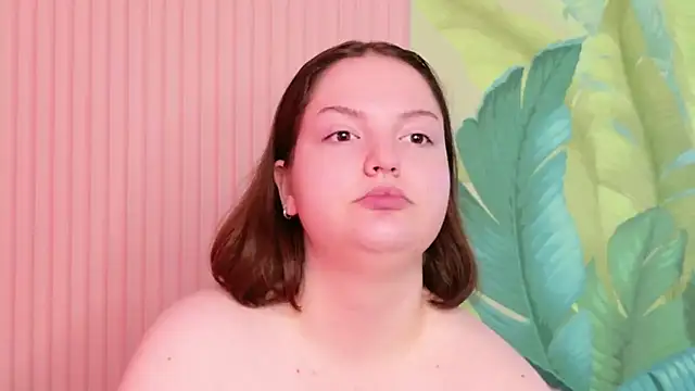 Vanessa Rise online show from October 9, 10:19 pm