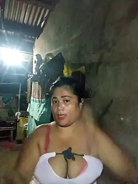 Snapshot of slutty_pinay12 chatting on September 30, 1:16 pm slutty pinay12 online show from September 30, 1:16 pm