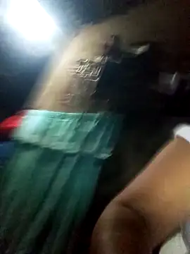 Snapshot of slutty_pinay12 chatting on October 8, 5:21 pm slutty pinay12 online show from October 8, 5:21 pm