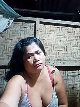 Snapshot of slutty_pinay12 chatting on October 10, 12:37 pm slutty pinay12 online show from October 10, 12:37 pm