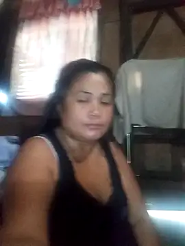 Snapshot of slutty_pinay12 chatting on October 18, 5:21 am slutty pinay12 online show from October 18, 5:21 am