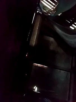 Snapshot of slutty_pinay12 chatting on October 21, 12:11 am slutty pinay12 online show from October 21, 12:11 am