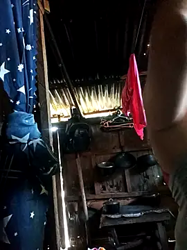 Snapshot of slutty_pinay12 chatting on October 24, 3:03 am slutty pinay12 online show from October 24, 3:03 am