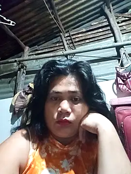 Snapshot of slutty_pinay12 chatting on June 11, 7:12 pm slutty pinay12 online show from June 11, 7:12 pm