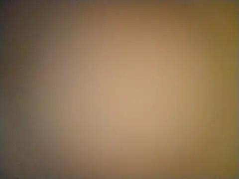 Snapshot of Jatlcd chatting on November 19, 9:15 pm Jatlcd online show from November 19, 9:15 pm