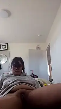 Trixtbang online show from June 8, 11:49 pm