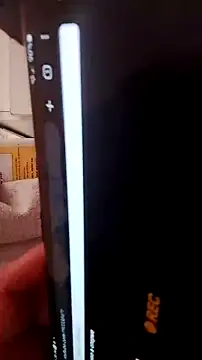 Trixtbang online show from June 17, 11:38 pm