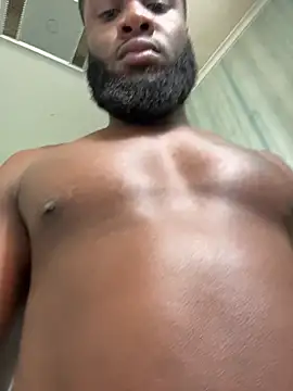 nymphoandthebeast69 online show from November 11, 8:25 am