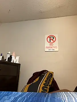 nymphoandthebeast69 online show from December 5, 4:21 am