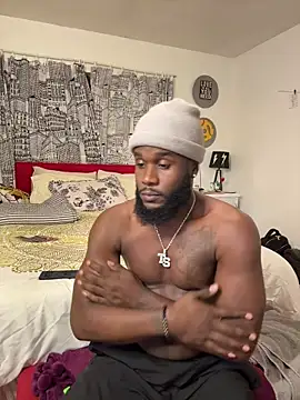 nymphoandthebeast69 online show from January 8, 6:59 am