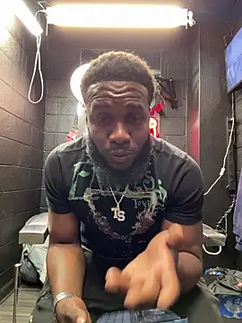 nymphoandthebeast69 online show from January 15, 7:57 am