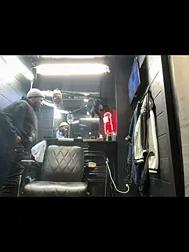 nymphoandthebeast69 online show from January 16, 9:41 pm