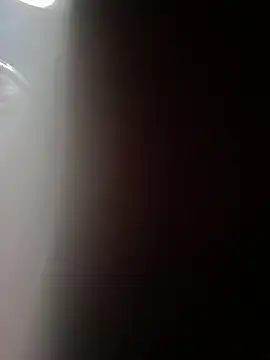 Snapshot of nymphoandthebeast69 chatting on February 15, 6:10 am nymphoandthebeast69 online show from February 15, 6:10 am