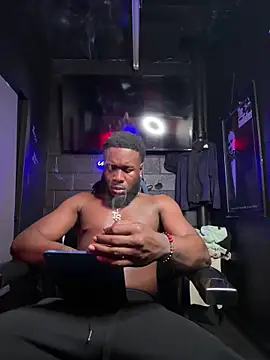 Snapshot of nymphoandthebeast69 chatting on February 19, 10:00 am nymphoandthebeast69 online show from February 19, 10:00 am