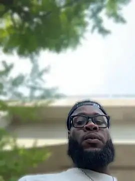 nymphoandthebeast69 online show from June 10, 3:33 pm