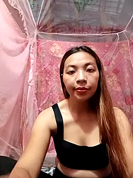 -Miu-98 online show from September 16, 11:55 am