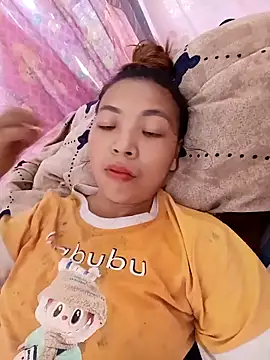 Snapshot of -Miu-98 chatting on September 18, 5:53 am -Miu-98 online show from September 18, 5:53 am