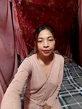 Snapshot of -Miu-98 chatting on September 21, 1:02 pm -Miu-98 online show from September 21, 1:02 pm