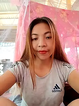 Snapshot of -Miu-98 chatting on September 23, 3:53 am -Miu-98 online show from September 23, 3:53 am