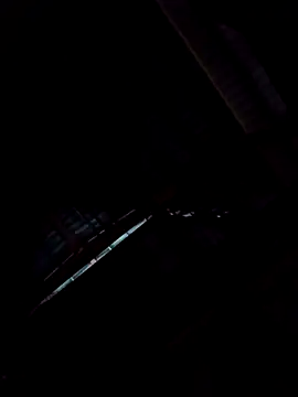 Snapshot of -Miu-98 chatting on September 24, 10:46 pm -Miu-98 online show from September 24, 10:46 pm