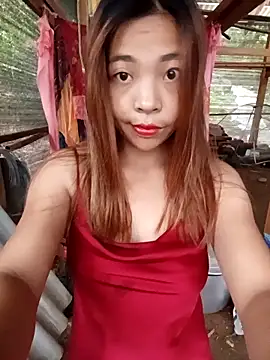 Snapshot of -Miu-98 chatting on September 26, 12:14 am -Miu-98 online show from September 26, 12:14 am