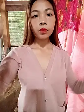 Snapshot of -Miu-98 chatting on September 27, 2:16 am -Miu-98 online show from September 27, 2:16 am