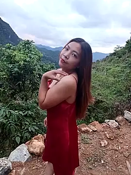 Snapshot of -Miu-98 chatting on September 27, 10:59 pm -Miu-98 online show from September 27, 10:59 pm