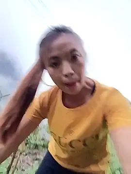 Snapshot of -Miu-98 chatting on September 30, 10:53 am -Miu-98 online show from September 30, 10:53 am