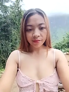 Snapshot of -Miu-98 chatting on September 30, 10:59 pm -Miu-98 online show from September 30, 10:59 pm