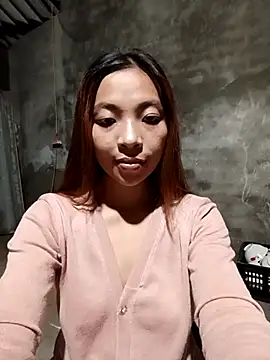 Snapshot of -Miu-98 chatting on October 3, 1:52 pm -Miu-98 online show from October 3, 1:52 pm