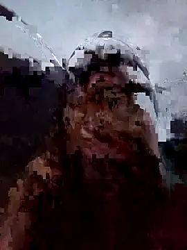 Snapshot of -Miu-98 chatting on October 12, 10:42 pm -Miu-98 online show from October 12, 10:42 pm