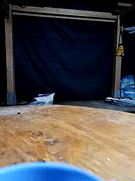 Snapshot of -Miu-98 chatting on October 14, 1:56 pm -Miu-98 online show from October 14, 1:56 pm