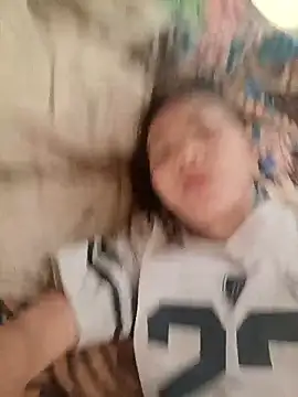 Snapshot of -Miu-98 chatting on October 16, 12:33 am -Miu-98 online show from October 16, 12:33 am