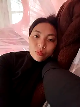 Snapshot of -Miu-98 chatting on October 20, 2:56 am -Miu-98 online show from October 20, 2:56 am