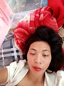 Snapshot of -Miu-98 chatting on October 21, 4:46 am -Miu-98 online show from October 21, 4:46 am