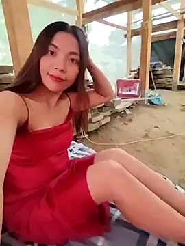 Snapshot of -Miu-98 chatting on October 22, 1:39 am -Miu-98 online show from October 22, 1:39 am