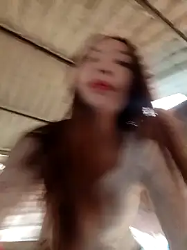 Snapshot of -Miu-98 chatting on October 26, 12:05 am -Miu-98 online show from October 26, 12:05 am