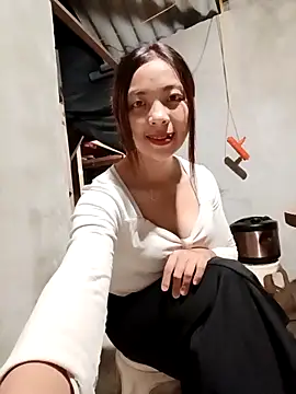 Snapshot of -Miu-98 chatting on October 26, 12:44 pm -Miu-98 online show from October 26, 12:44 pm