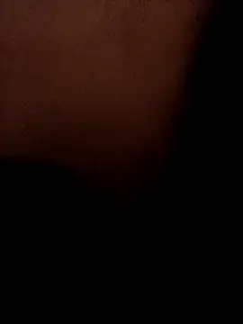 Snapshot of -Miu-98 chatting on October 29, 11:34 am -Miu-98 online show from October 29, 11:34 am